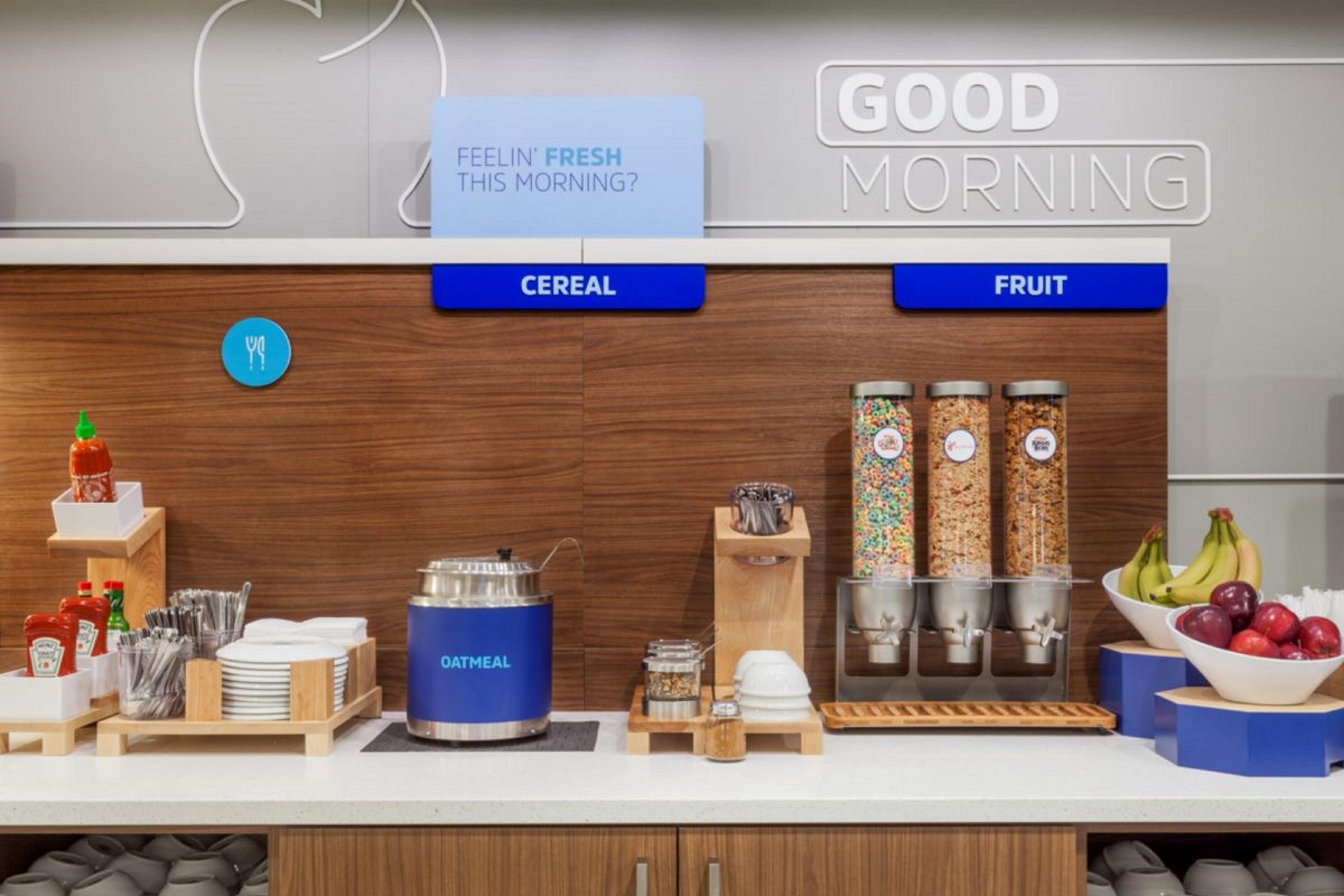 Holiday Inn Express & Suites - West Des Moines - Jordan Creek By Ihg Buitenkant foto