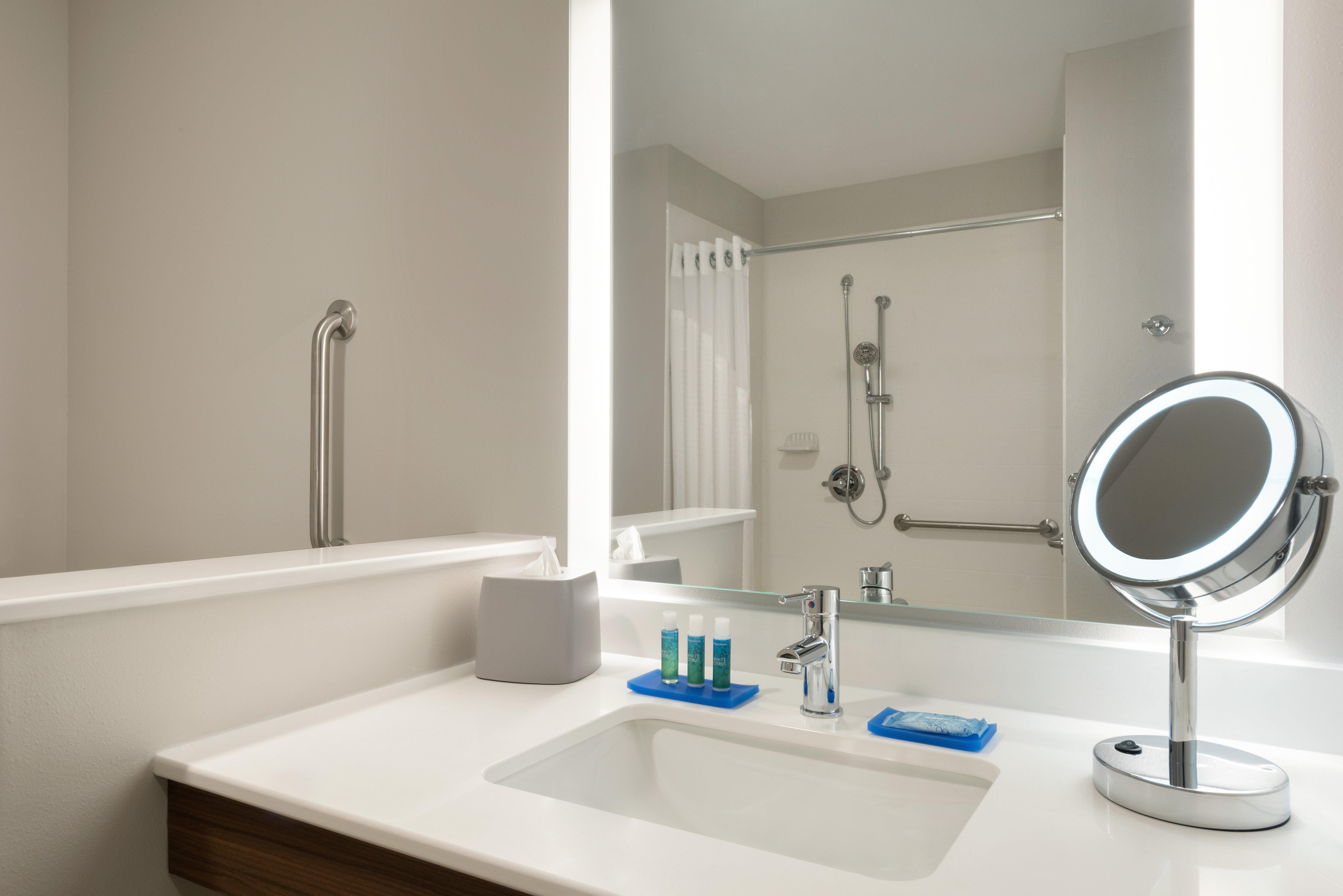 Holiday Inn Express & Suites - West Des Moines - Jordan Creek By Ihg Buitenkant foto