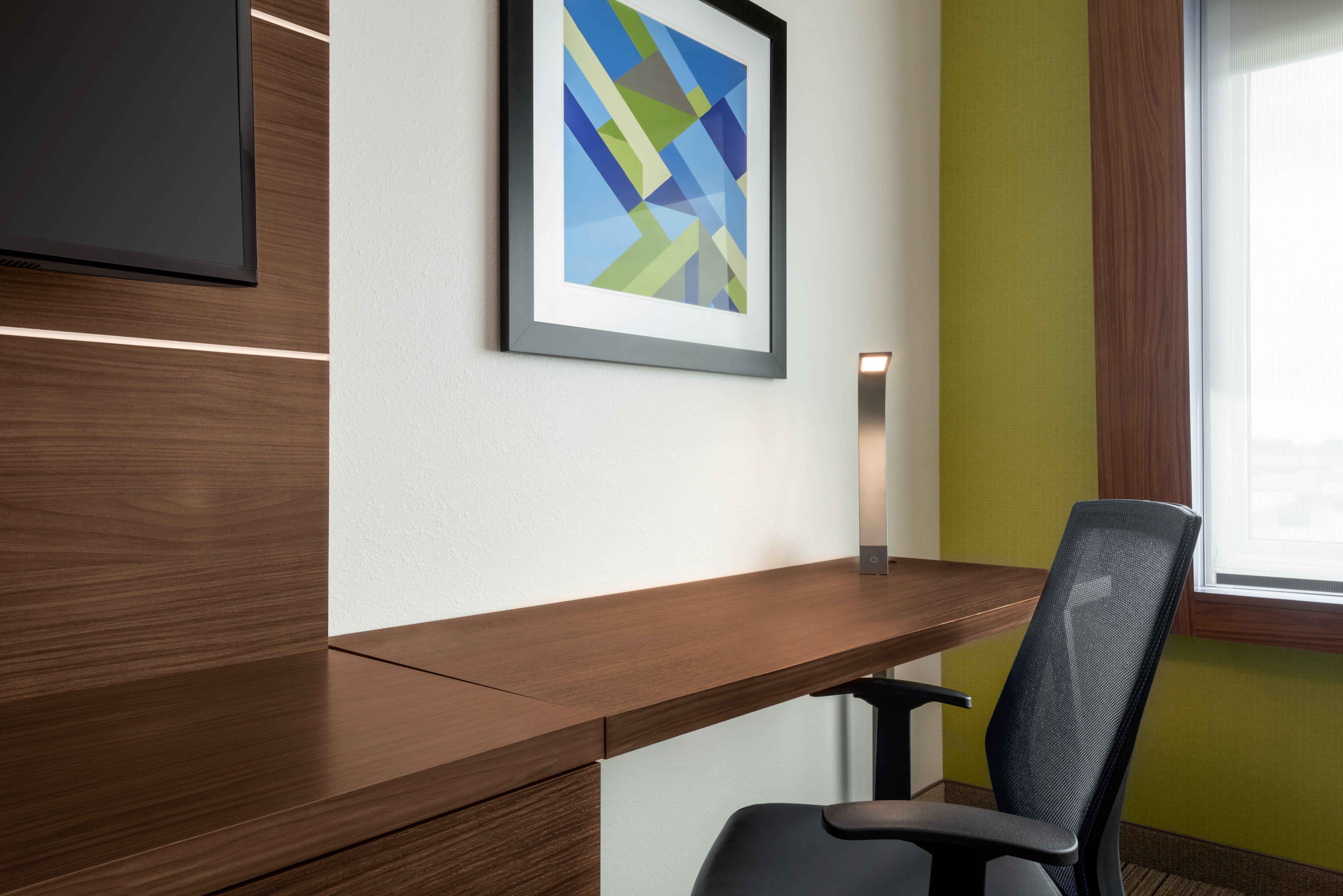 Holiday Inn Express & Suites - West Des Moines - Jordan Creek By Ihg Buitenkant foto